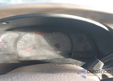 2004 Toyota Sequoia Sr5 V8 из США, поврежденный, VIN 5TDBT44AX4S216595